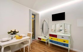 Porto Bello - Apartamento - 2